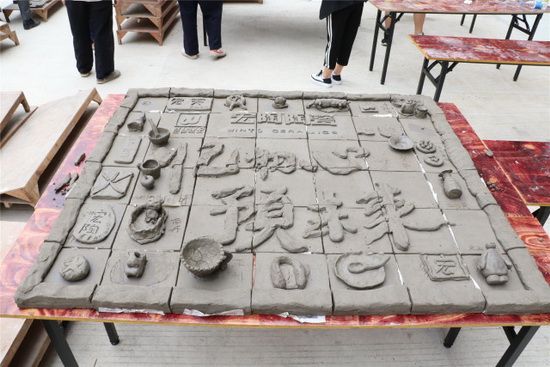 腾博会官网 - 诚信为本,专业效劳!