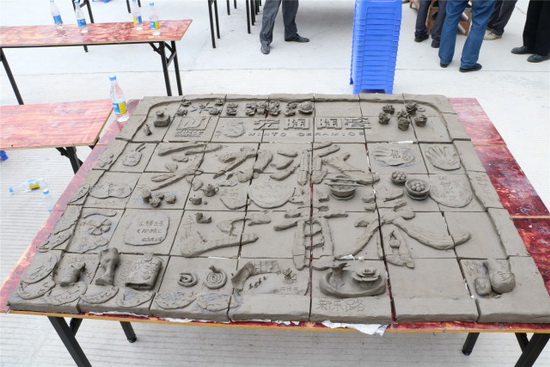 腾博会官网 - 诚信为本,专业效劳!