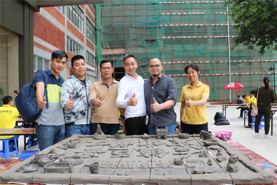 腾博会官网 - 诚信为本,专业效劳!