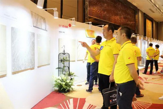 腾博会官网 - 诚信为本,专业效劳!