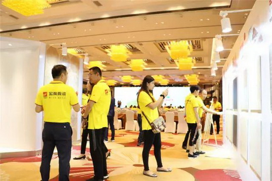 腾博会官网 - 诚信为本,专业效劳!