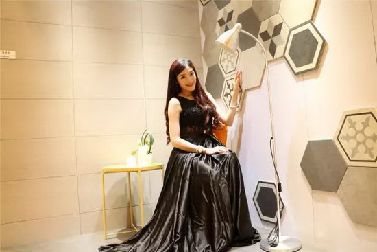 腾博会官网 - 诚信为本,专业效劳!