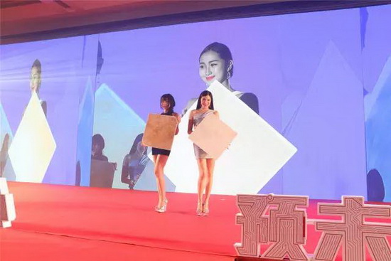 腾博会官网 - 诚信为本,专业效劳!