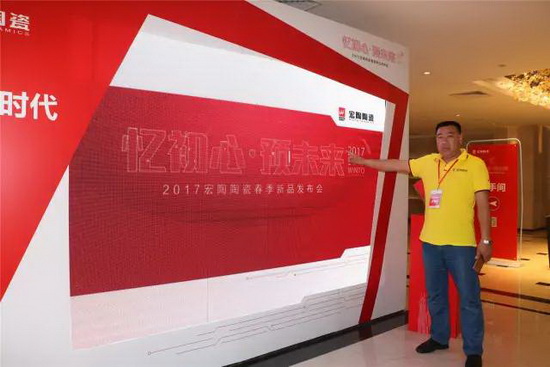 腾博会官网 - 诚信为本,专业效劳!