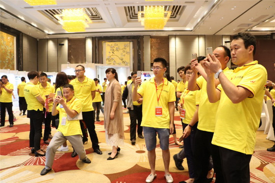 腾博会官网 - 诚信为本,专业效劳!