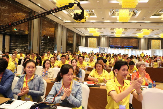 腾博会官网 - 诚信为本,专业效劳!