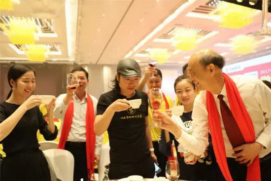 腾博会官网 - 诚信为本,专业效劳!