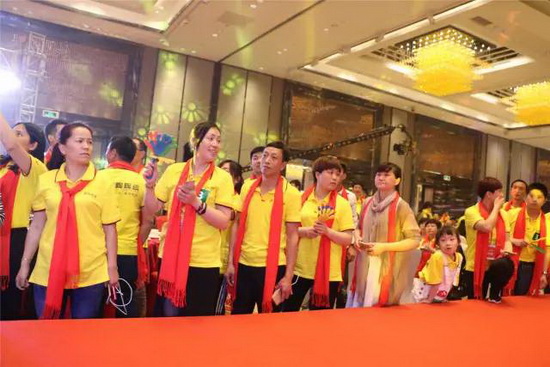 腾博会官网 - 诚信为本,专业效劳!