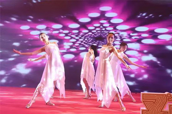 腾博会官网 - 诚信为本,专业效劳!