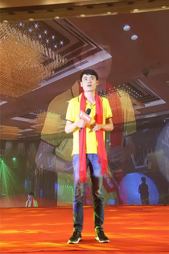 腾博会官网 - 诚信为本,专业效劳!