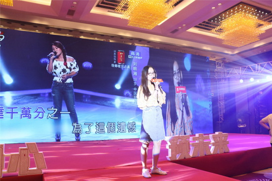 腾博会官网 - 诚信为本,专业效劳!