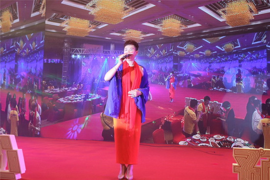 腾博会官网 - 诚信为本,专业效劳!