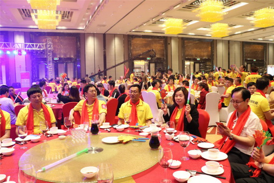 腾博会官网 - 诚信为本,专业效劳!