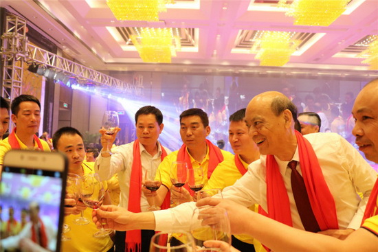 腾博会官网 - 诚信为本,专业效劳!