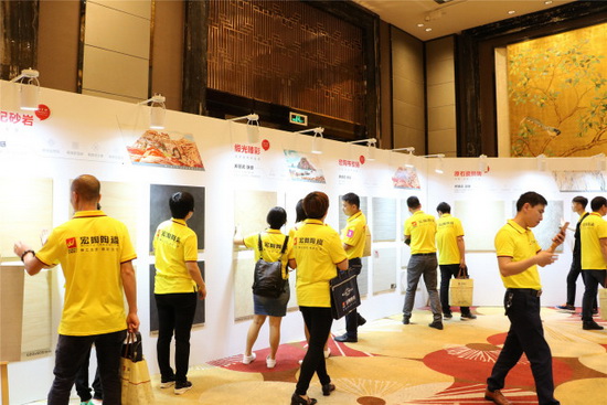 腾博会官网 - 诚信为本,专业效劳!