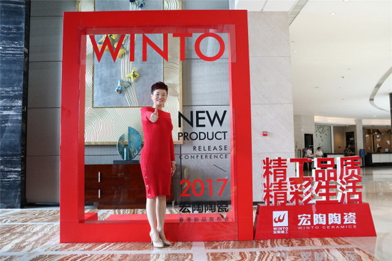 腾博会官网 - 诚信为本,专业效劳!