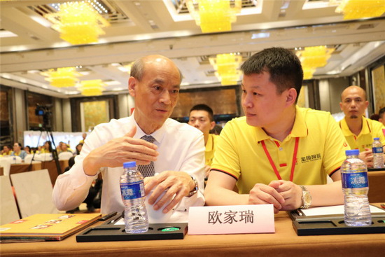 腾博会官网 - 诚信为本,专业效劳!