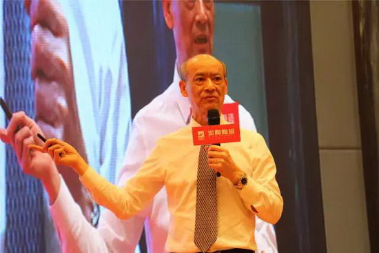 腾博会官网 - 诚信为本,专业效劳!