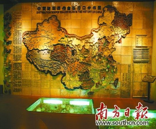 腾博会官网 - 诚信为本,专业效劳!