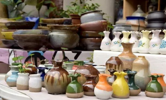 腾博会官网 - 诚信为本,专业效劳!