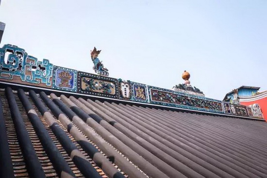 腾博会官网 - 诚信为本,专业效劳!