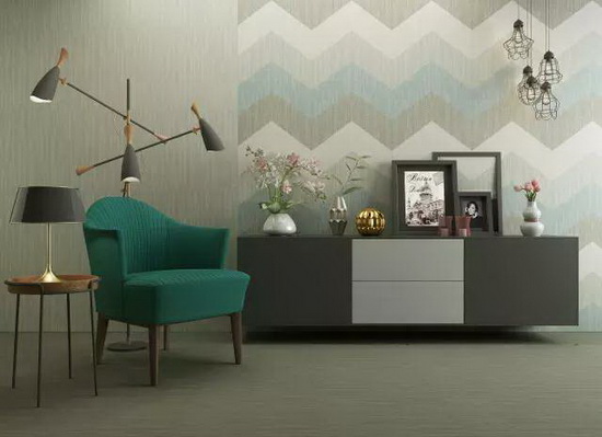 腾博会官网 - 诚信为本,专业效劳!