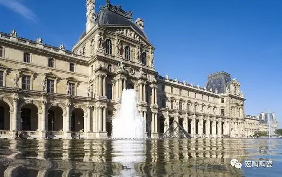 腾博会官网 - 诚信为本,专业效劳!