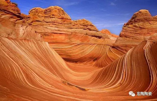 腾博会官网 - 诚信为本,专业效劳!