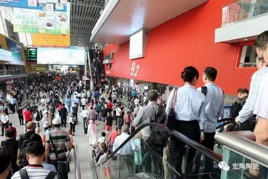 腾博会官网 - 诚信为本,专业效劳!