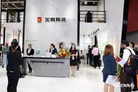 腾博会官网 - 诚信为本,专业效劳!