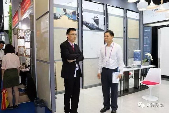 腾博会官网 - 诚信为本,专业效劳!