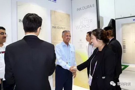 腾博会官网 - 诚信为本,专业效劳!