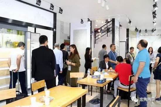 腾博会官网 - 诚信为本,专业效劳!