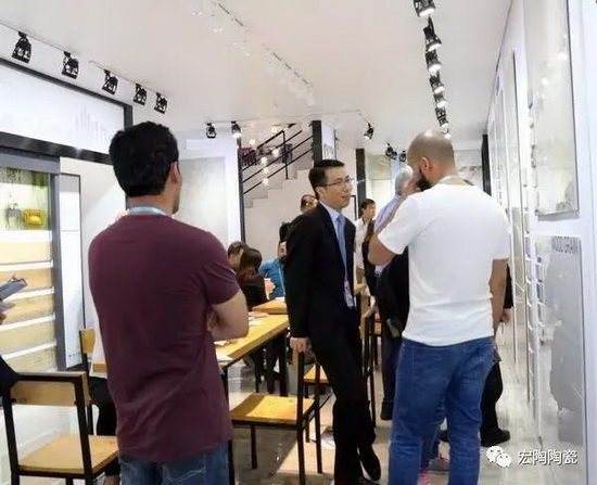 腾博会官网 - 诚信为本,专业效劳!