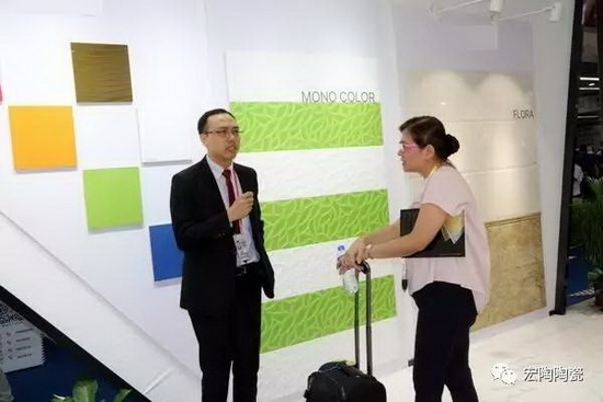 腾博会官网 - 诚信为本,专业效劳!