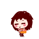 腾博会官网 - 诚信为本,专业效劳!