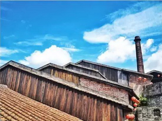 腾博会官网 - 诚信为本,专业效劳!