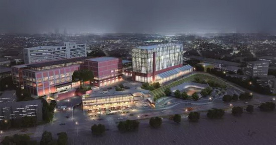 腾博会官网 - 诚信为本,专业效劳!