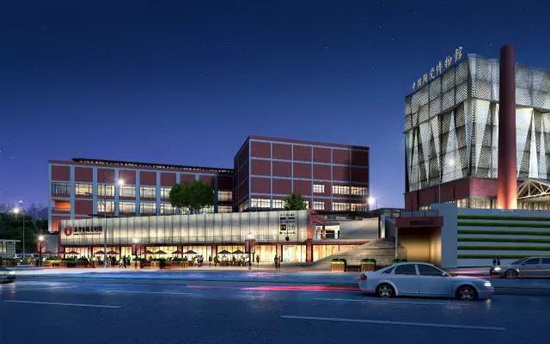 腾博会官网 - 诚信为本,专业效劳!