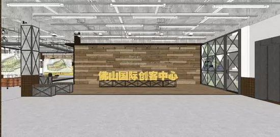 腾博会官网 - 诚信为本,专业效劳!