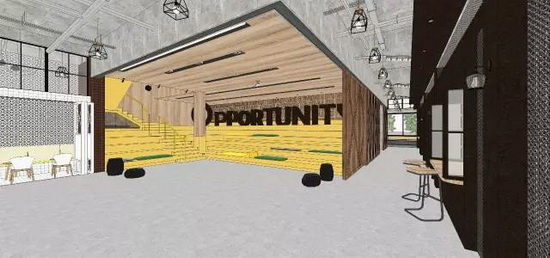 腾博会官网 - 诚信为本,专业效劳!