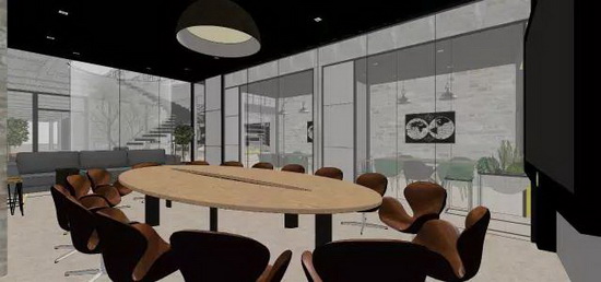 腾博会官网 - 诚信为本,专业效劳!