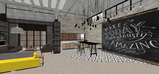 腾博会官网 - 诚信为本,专业效劳!