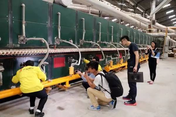 腾博会官网 - 诚信为本,专业效劳!