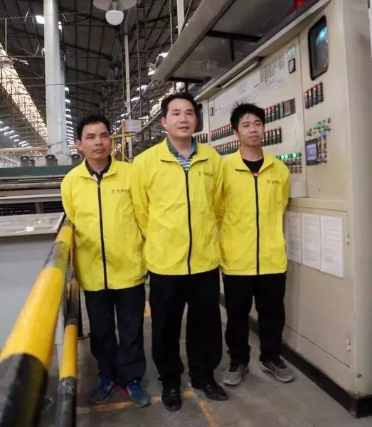 腾博会官网 - 诚信为本,专业效劳!