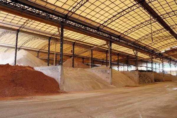 腾博会官网 - 诚信为本,专业效劳!