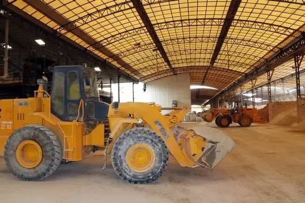 腾博会官网 - 诚信为本,专业效劳!