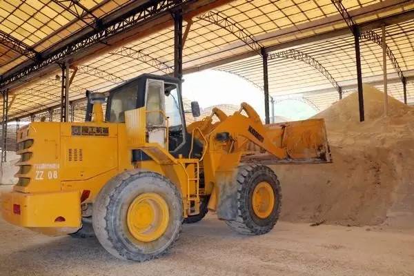 腾博会官网 - 诚信为本,专业效劳!