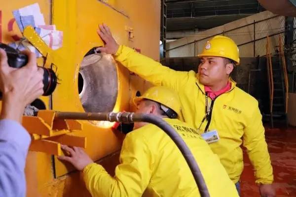 腾博会官网 - 诚信为本,专业效劳!