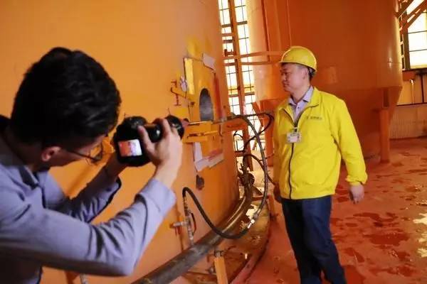 腾博会官网 - 诚信为本,专业效劳!